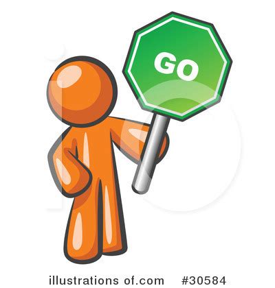 Free Gos Clip Art Library