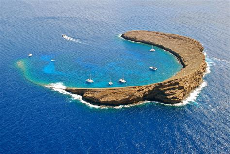 Los 5 mejores lugares para practicar esnórquel en Maui Mont Blanc