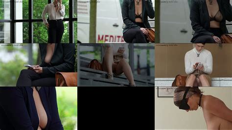 Public Submissive Videos XVIDEOS