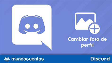 Aprender Sobre Imagem Fotos De Perfil Discord Br Thptnganamst Edu Vn