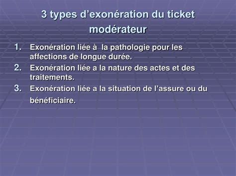 PPT La Santé en France PowerPoint Presentation free download ID