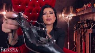 Free Mistress Kennya Porn Videos From Thumbzilla