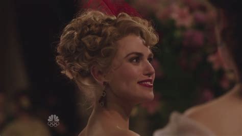 Lucy Westenra Screencaps Dracula 101 Lucy Westenra Fan Art 35928935