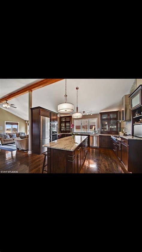 pin  kati peterson  kitchen backsplash ideas  glass subway tile