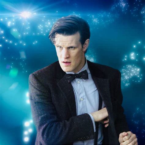 Eleventh Doctor Episodes | Wiki | Doctor Who Amino