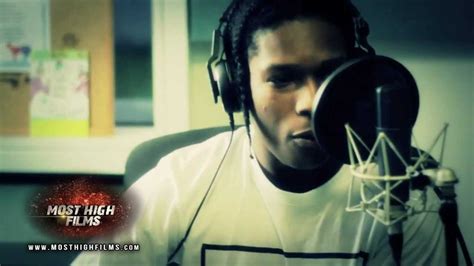 Asap Rocky Fashion Killa Free Mp3 Download - omggin