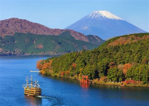 箱根のおすすめデートスポット♡素敵な1日を夜まで楽しもう おすすめ旅行を探すならトラベルブック女子旅