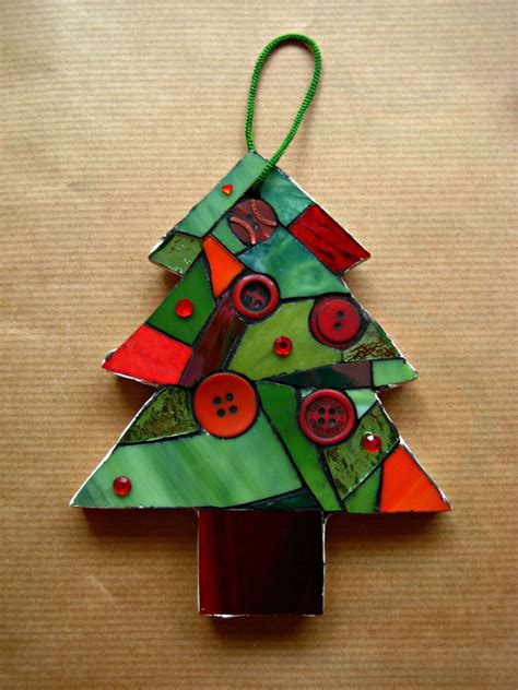 This Item Is Unavailable Etsy Christmas Mosaics Stained Glass