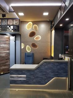 stall design ideas stall designs exhibition booth design booth