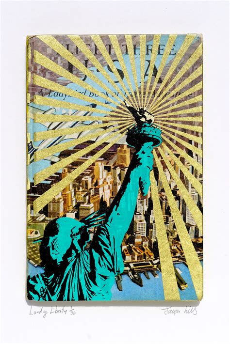 Land Of Liberty Jayson Lilley Select Gallery