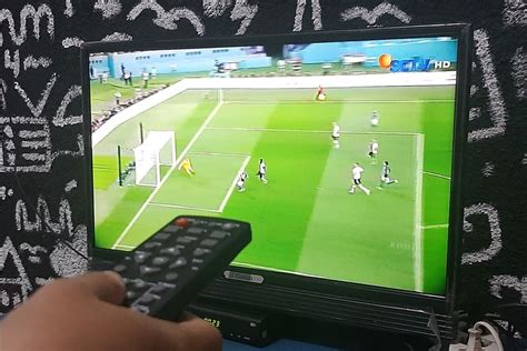 Sedang Berlangsung Jerman Vs Jepang Piala Dunia Cek Skor Akhir