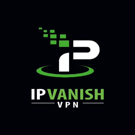 IPVanish Review 2020 Should You Subscribe VPNveteran