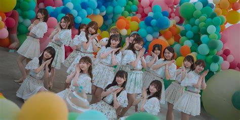 Ske48 「好きになっちゃった」music Video公開！！ 202375 On Sale Ske48りかぴまとめ