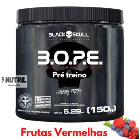 Creatina Monohidratada Creatine Turbo Black Skull 300g Energia