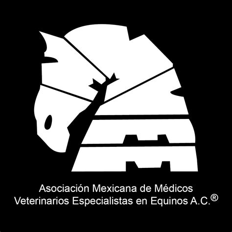 Manual de marca Asociación Mexicana de Médicos Veterinarios