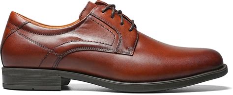 Find Stores Selling Florsheim Shoes For Men On Sale Fast Lisa Unibo It