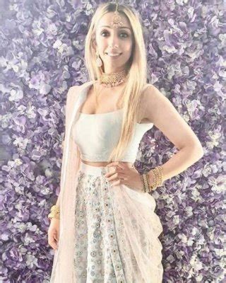 Amateur Indian Slut Porn Pics PICTOA