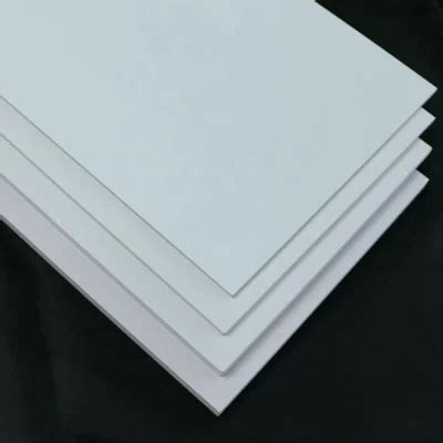 Pvc Free Foam Board X Ft China Pvc Foam Board And Pvc