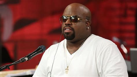 Catch Up Confidential Ceelo Green Cleared Of Sex Charges Billy Bob