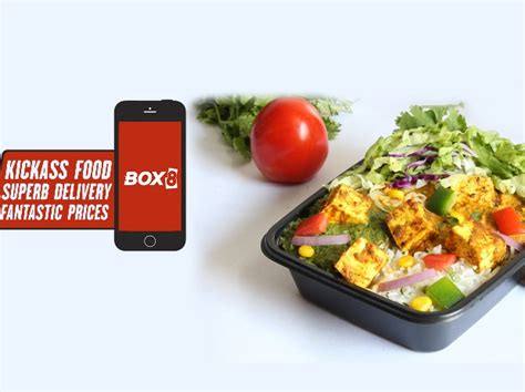 box aims  expanding services   cities  year  business