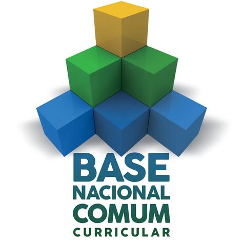 Base Nacional Comum Curricular Bncc