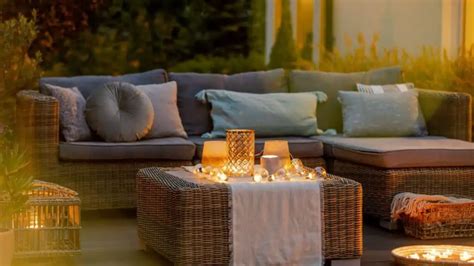 From Drab To Fab 11 Ideas To Revamp Your Porch For Thanksgiving