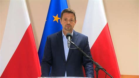 Wybory Prezydenckie Andrzej Duda M J Stosunek Do Unii