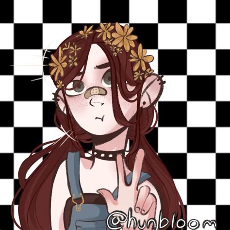 Пин от пользователя Val на доске Picrew Me