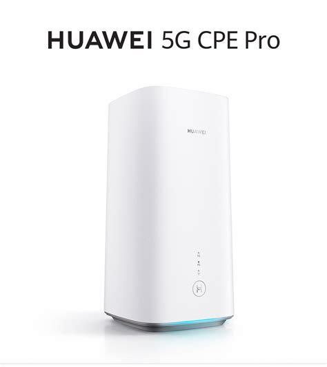 3香港 Huawei 5g Cpe Pro