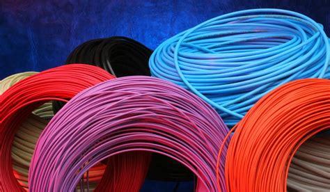 What Type Of Wire Can Be Buried? Full Guide For Your Home – Best Home Fixer