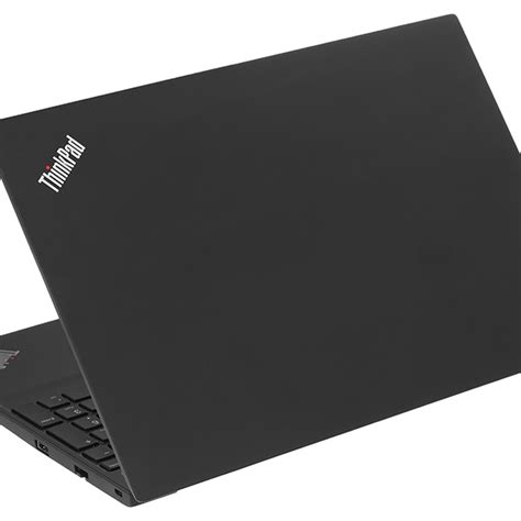 Lenovo Thinkpad E15 Gen 4 Chính Hãng Like New 99 Tandt Center