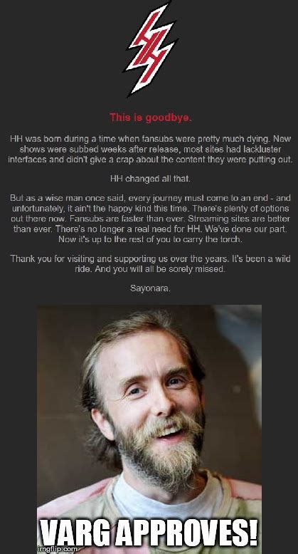 STOP WATCHING PORN R MetalMemes