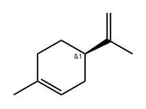 Cyclohexene Methyl Methylethenyl R Homopolymer Cas