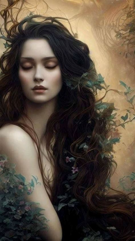 Pin By Janete Palombo On Pins Criados Por Voc In Fantasy Art