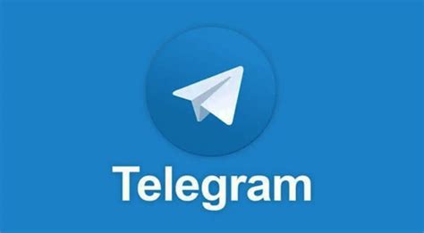 Telegram Poder Ser Suspenso Novamente Caso N O Indique Representante