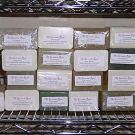 2 Lb U Choose Melt And Pour Soap Goats Milk Cocoa Butter Etsy