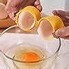 Amazon Centirides Egg Shell Opener Egg Peeler Tool For Hard