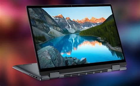 Dell S Inspiron Laptops Are Now Available