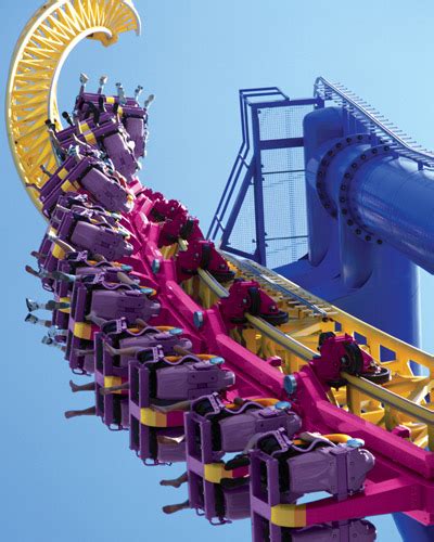 Dorney Park Tickets | Allentown Hotels