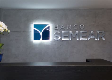 Banco Semear Otimiza Processos Nextcode Portal ERP