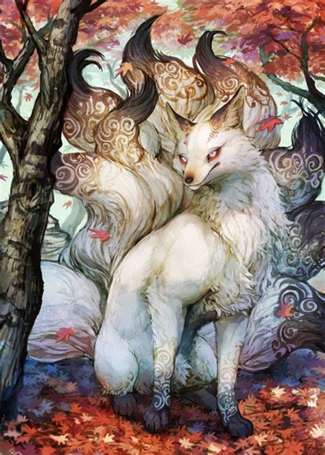 Awesome Robo The Painterly Art Of Murayama Mythical Creatures