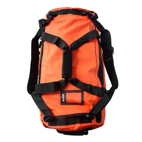 New 40L/ 70L/ 90L Waterproof Backpack Duffel Bag Dry Bag For Outdoor Sports | eBay