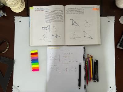 Statics Zero Force Members In Trusses Tumbex