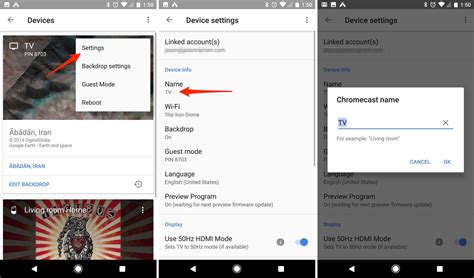 How to use Google Home - CNET