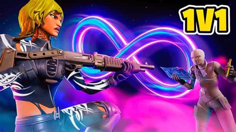 Freebuild Edit Training📝 9211 4831 1749 من ابتكار Jamiez Fortnite