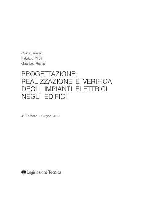 Pdf Progettazione Realizzazione E Verifica Degli Ltshop