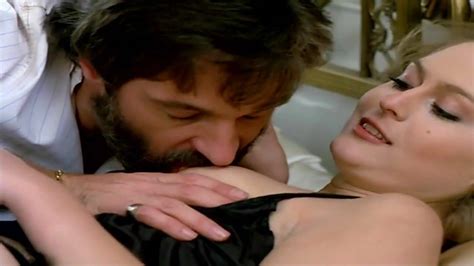 Playgirl Porn Videos Xhamster