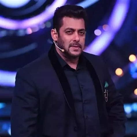 Bigg Boss 16 Shanivaar Ka Vaar Live Updates Salman Khan Takes Shiv