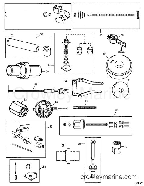 2002 Mercury 50 Hp Outboard Wiring Diagram Knit Fit