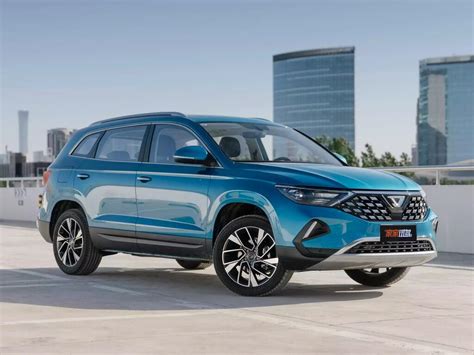 Jetta VS7: цена, технические характеристики, фото Джетта ВС7, отзывы, обои